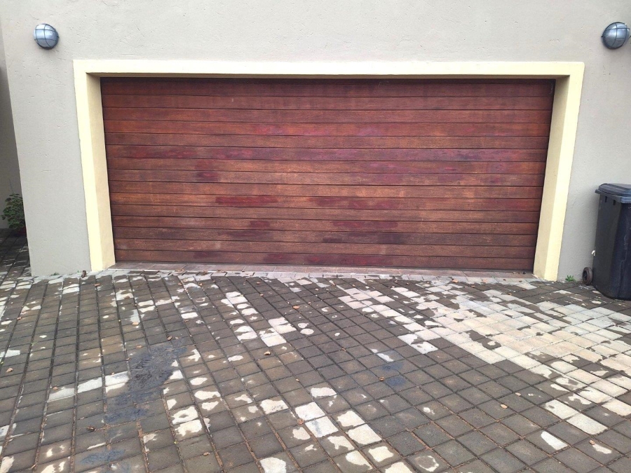 3 Bedroom Property for Sale in Seasons Lifestyle Estate North West